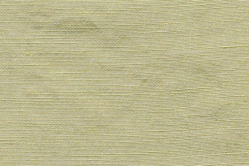 Scalamandre Fabric CH 01044410 Beluna Pearwood