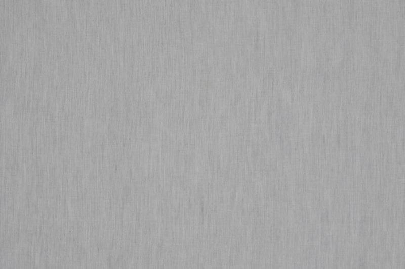 Scalamandre Fabric CH 01051448 Softie Silver