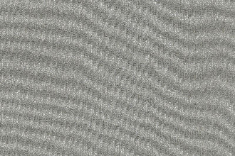 Scalamandre Fabric CH 01054270 Aramena Steel