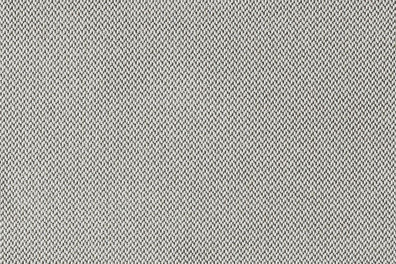 Scalamandre Fabric CH 01054431 Sonnen-Klar Shadow