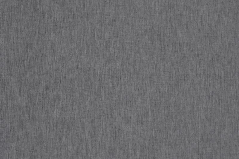 Scalamandre Fabric CH 01061448 Softie Steel