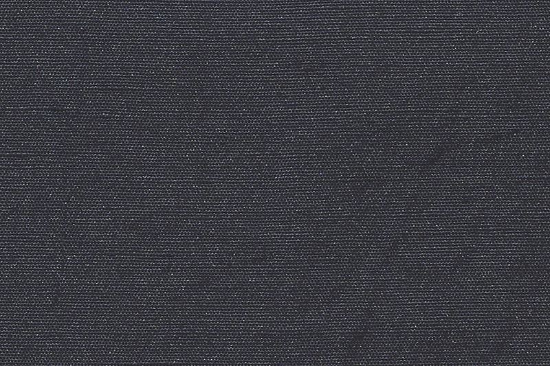 Scalamandre Fabric CH 01064410 Beluna Midnight Blue