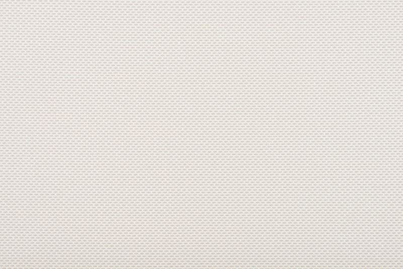 Scalamandre Fabric CH 01072641 Foggy Cream