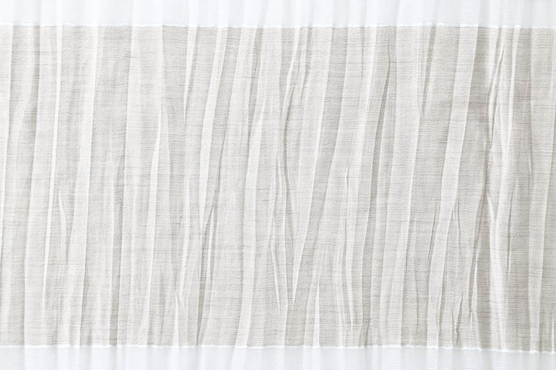 Scalamandre Fabric CH 01072780 Speedway Travertine