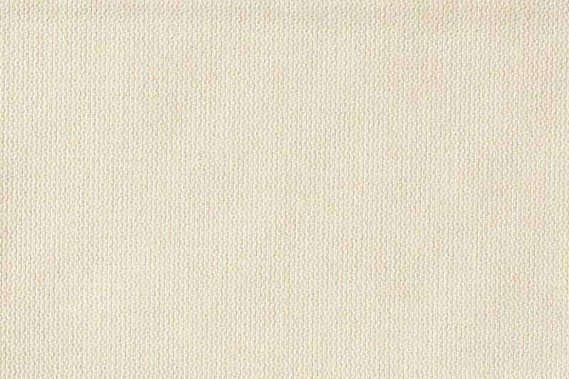 Scalamandre Fabric CH 01074431 Sonnen-Klar Ivory