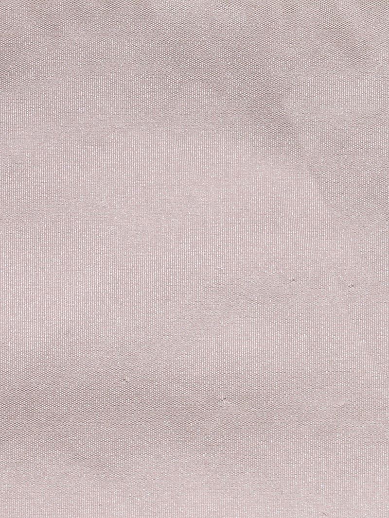 Scalamandre Fabric CH 01084540 Taffeta Bs Lilac Haze