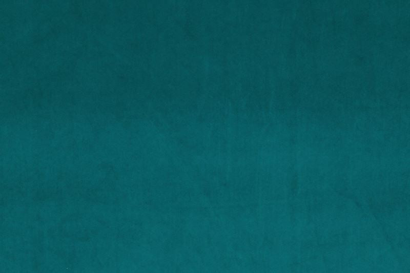 Scalamandre Fabric CH 01091447 Vip Teal