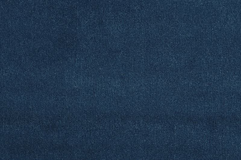 Scalamandre Fabric CH 01094300 Apollodor Teal