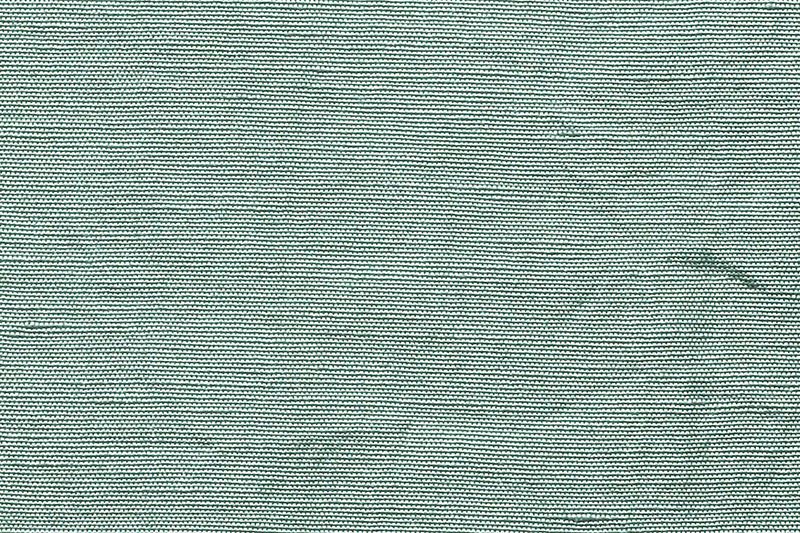 Scalamandre Fabric CH 01094410 Beluna Ciel