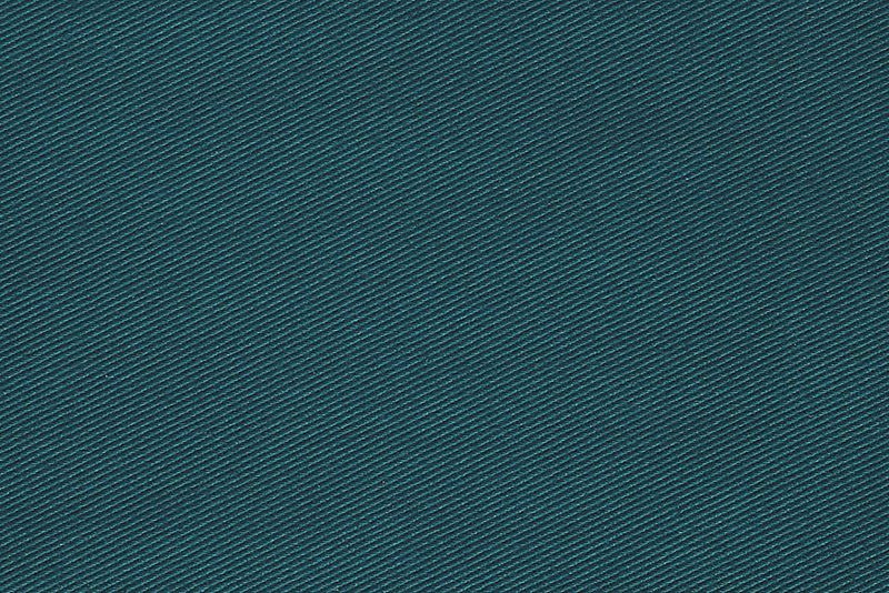 Scalamandre Fabric CH 01094450 Kay Ii Peacock