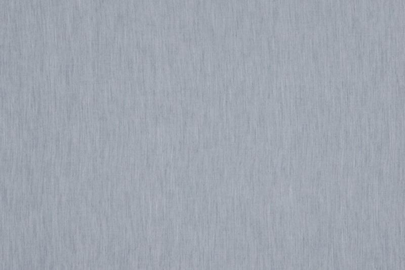 Scalamandre Fabric CH 01111448 Softie Stone Blue