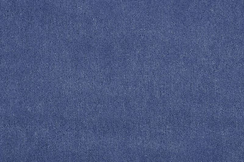 Scalamandre Fabric CH 01114300 Apollodor Sky