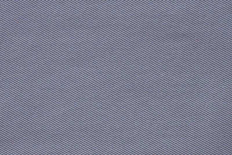 Scalamandre Fabric CH 01114450 Kay Ii Smoke Amethyst