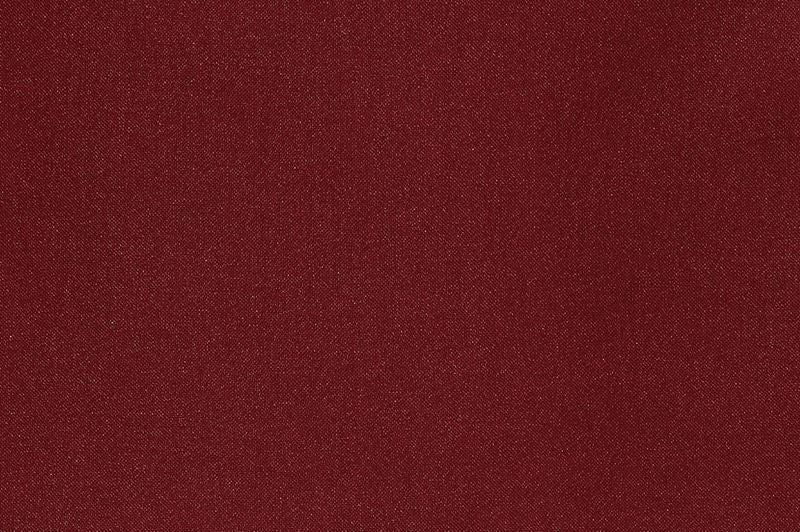 Scalamandre Fabric CH 01124270 Aramena Cherry