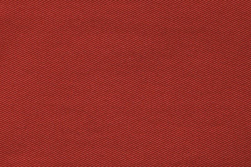 Scalamandre Fabric CH 01124450 Kay Ii Salsa