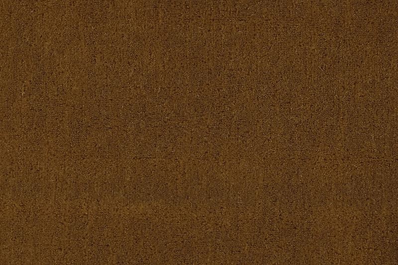 Scalamandre Fabric CH 01134300 Apollodor Cinnamon