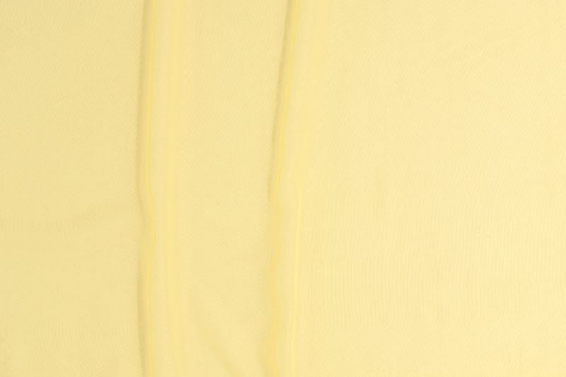 Scalamandre Fabric CH 01134340 London Cs Iii Lemon