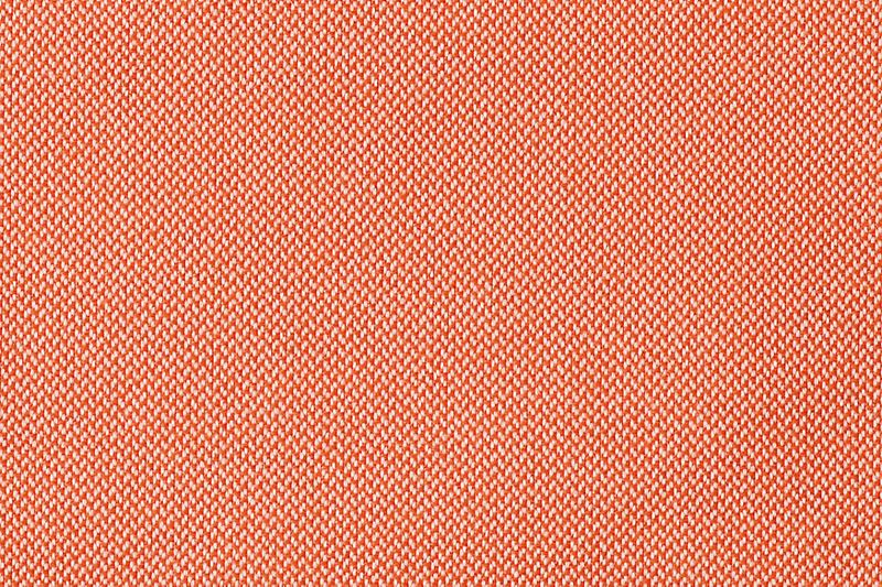 Scalamandre Fabric CH 01134431 Sonnen-Klar Pumpkin