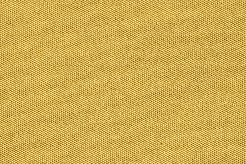 Scalamandre Fabric CH 01134450 Kay Ii Tumeric