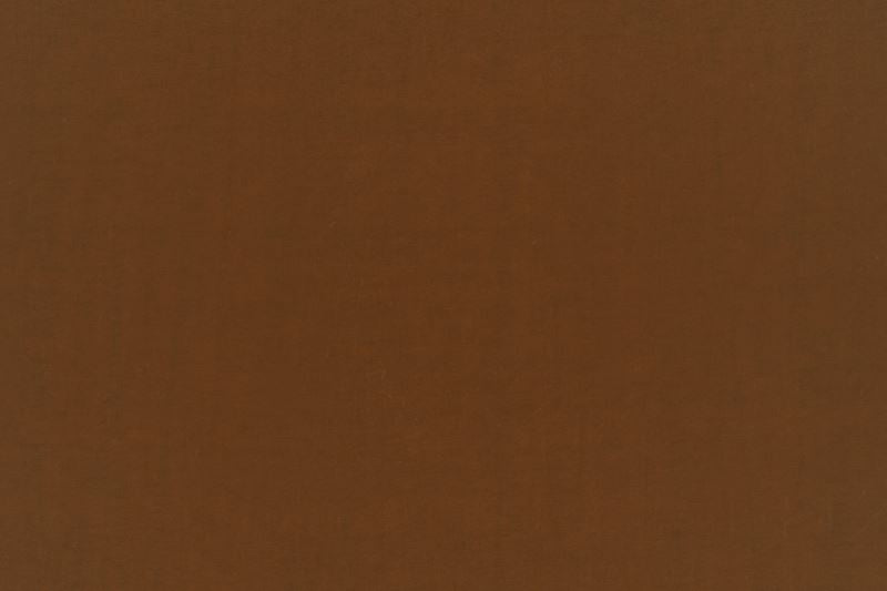 Scalamandre Fabric CH 01134611 Luna Ii Burnt Sienna