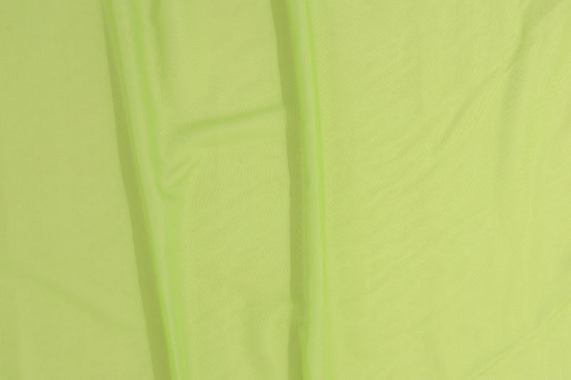 Scalamandre Fabric CH 01144340 London Cs Iii Celery