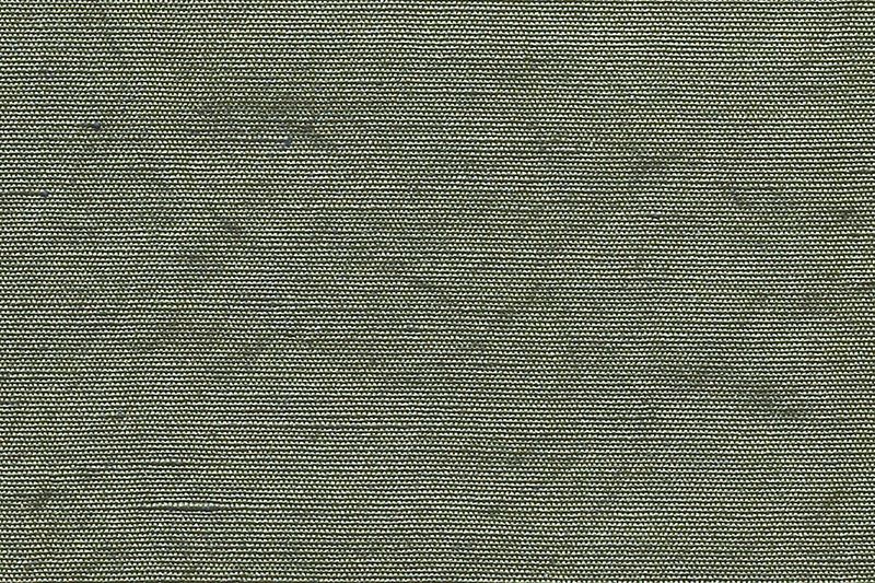 Scalamandre Fabric CH 01144410 Beluna Moss