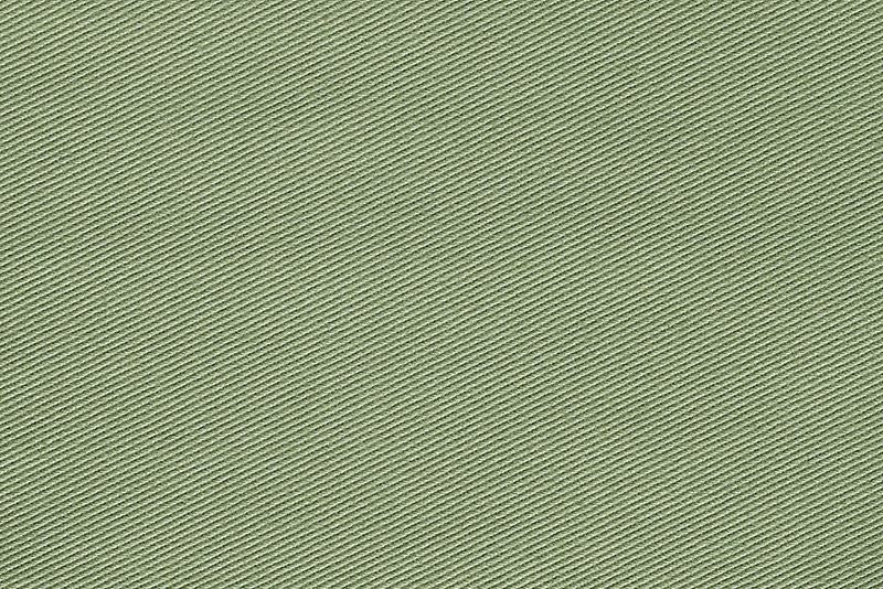 Scalamandre Fabric CH 01144450 Kay Ii Asparagus