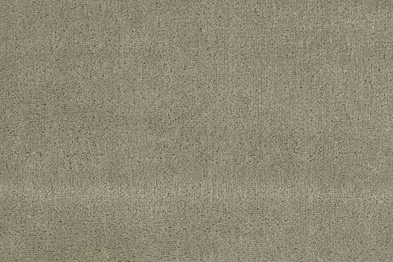 Scalamandre Fabric CH 01154300 Apollodor Dewdrop