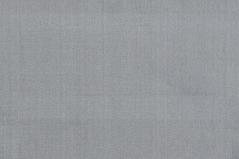 Scalamandre Fabric CH 01154400 Siam Steel