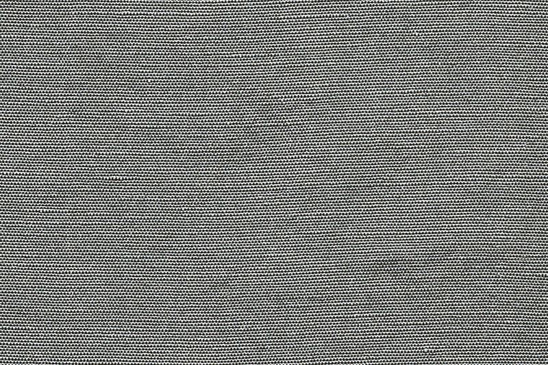 Scalamandre Fabric CH 01154410 Beluna Steel