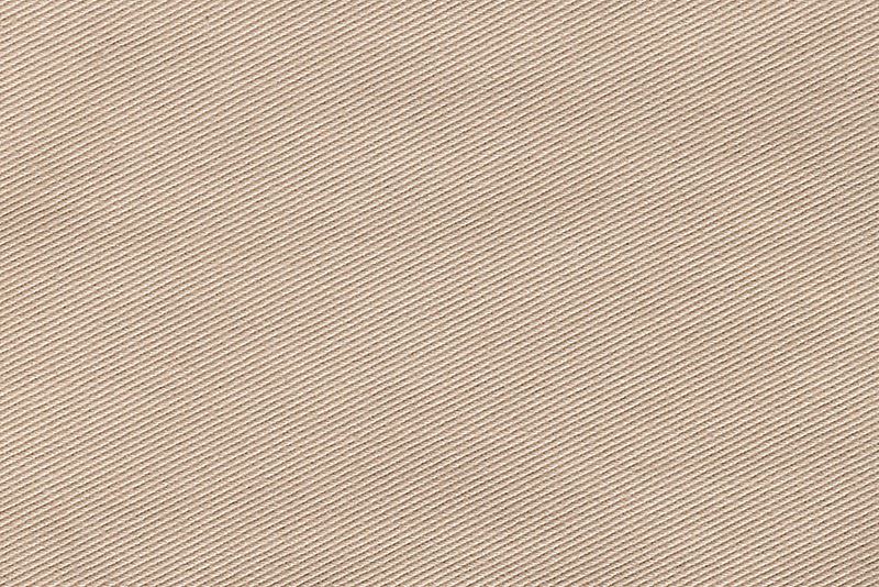 Scalamandre Fabric CH 01174450 Kay Ii Sand