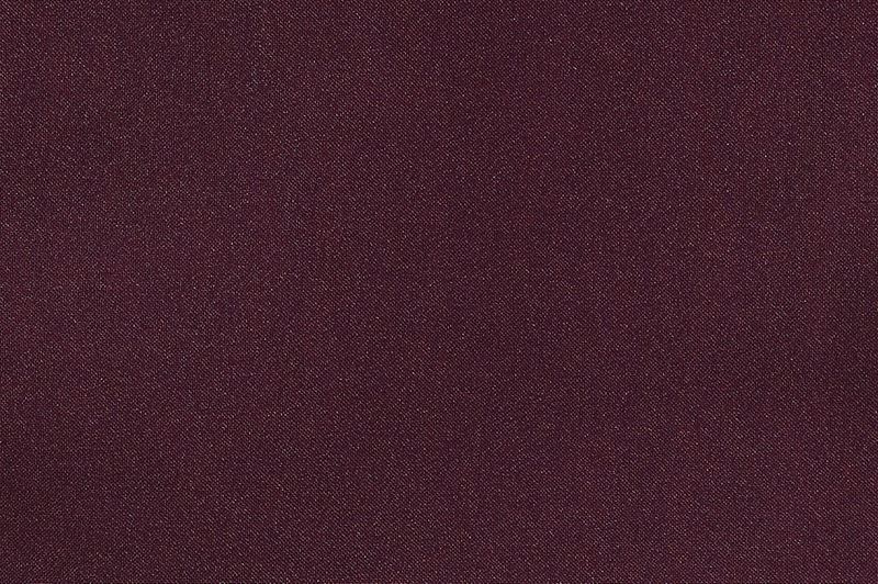 Scalamandre Fabric CH 01184270 Aramena Plum