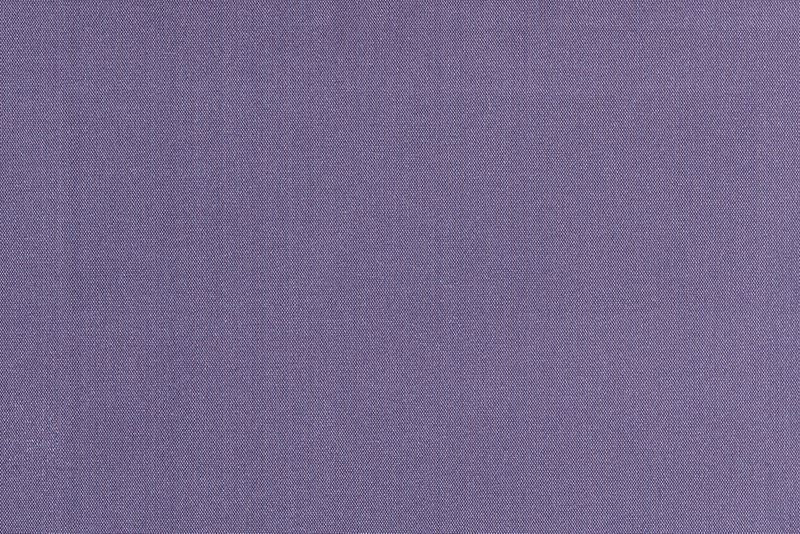 Scalamandre Fabric CH 01184400 Siam Crocus