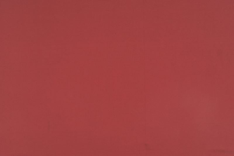 Scalamandre Fabric CH 01224460 Atomic Fr Claret