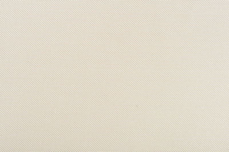 Scalamandre Fabric CH 01242641 Foggy Smokey Topaz