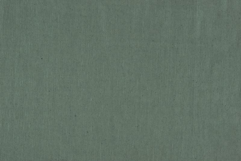 Scalamandre Fabric CH 01244611 Luna Ii Sage