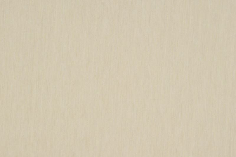 Scalamandre Fabric CH 01271448 Softie Beige