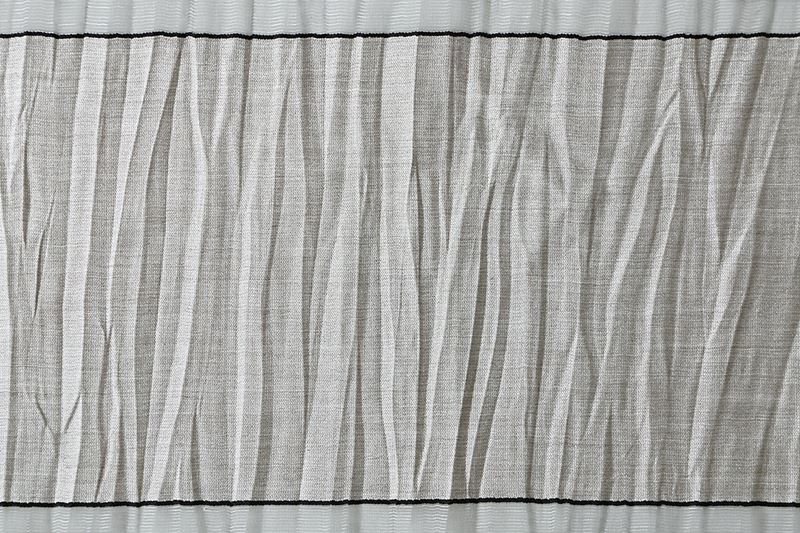 Scalamandre Fabric CH 01272780 Speedway Driftwood