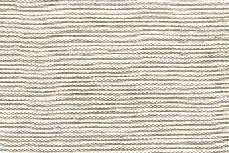 Scalamandre Fabric CH 01274410 Beluna Oatmeal