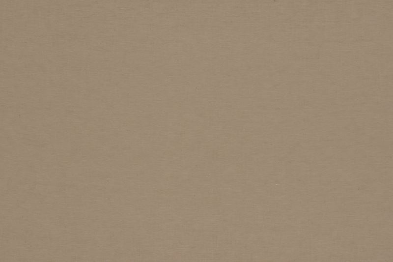 Scalamandre Fabric CH 01274611 Luna Ii Beige