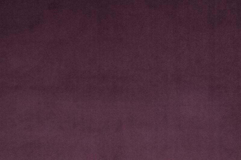 Scalamandre Fabric CH 01281447 Vip Aubergine