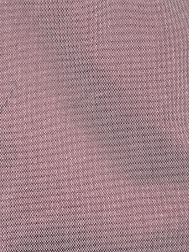 Scalamandre Fabric CH 01284540 Taffeta Bs Smokey Amethyst