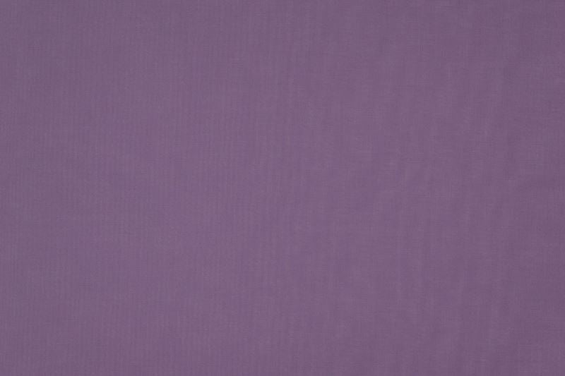 Scalamandre Fabric CH 01284620 Madrid Cs Iv Concord Grape