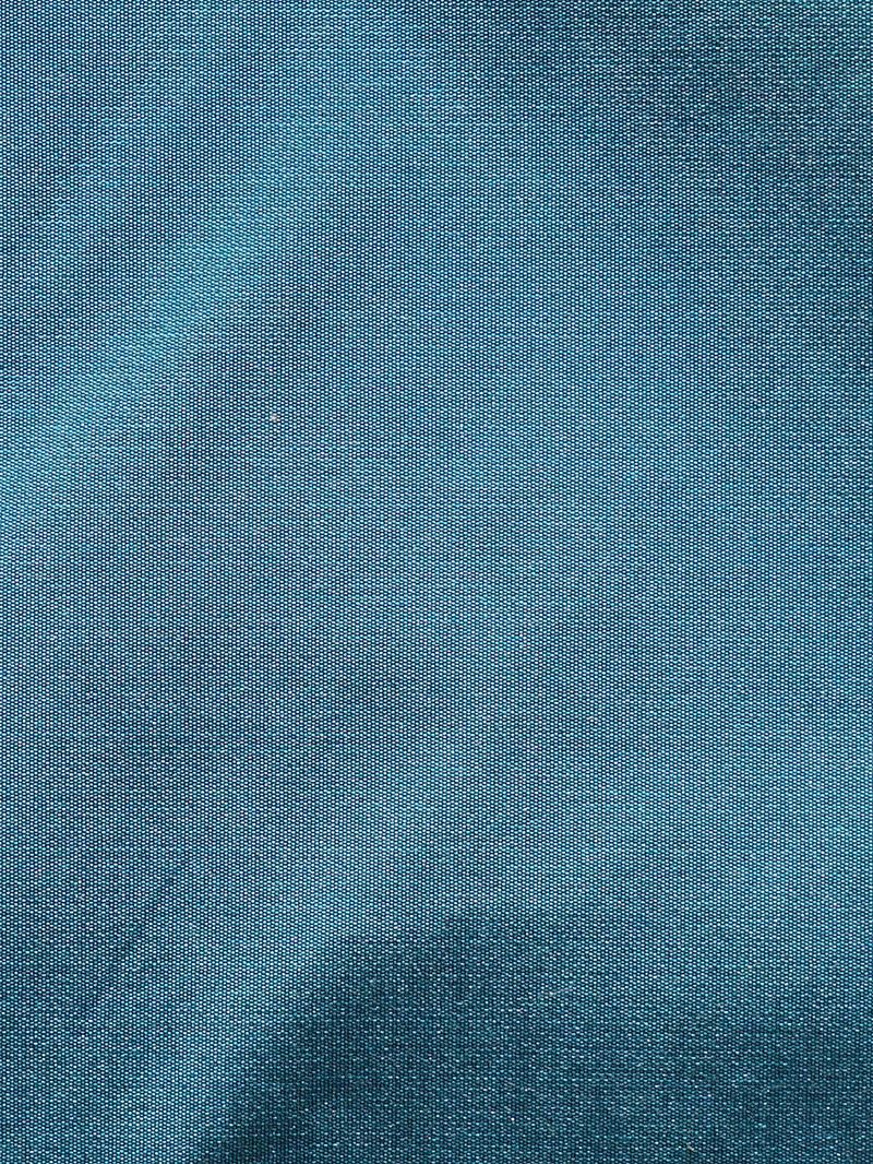 Scalamandre Fabric CH 01294540 Taffeta Bs Teal