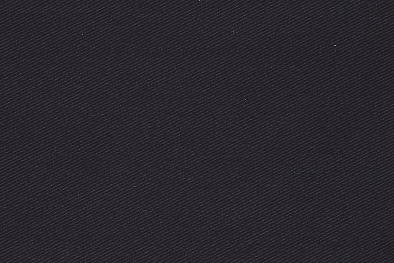 Scalamandre Fabric CH 01314450 Kay Ii Midnight