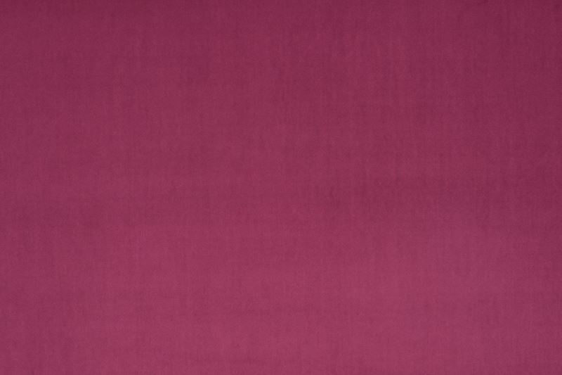 Scalamandre Fabric CH 01321447 Vip Magenta