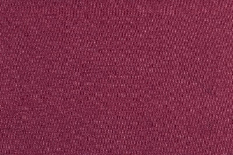 Scalamandre Fabric CH 01324400 Siam Bing Cherry