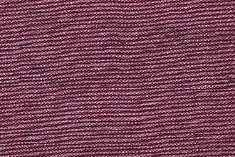 Scalamandre Fabric CH 01324410 Beluna Amethyst