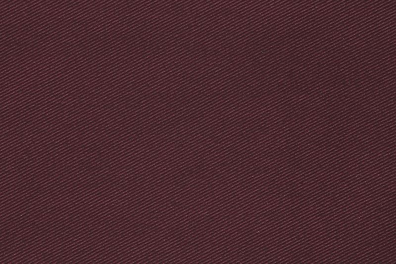 Scalamandre Fabric CH 01324450 Kay Ii Raisin