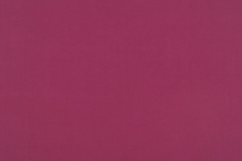 Scalamandre Fabric CH 01324490 Siesta Raspberry